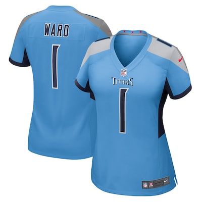 Tennessee Titans Women Jerseys 2025-10-23-003